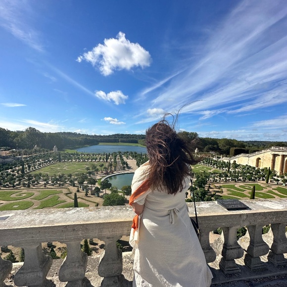 Nice to meet you! - Picture 5 of 7